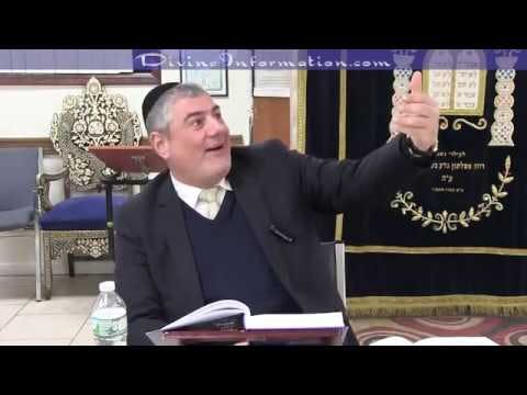 Hagada Of Pesach \ Passover Hagada Part 2