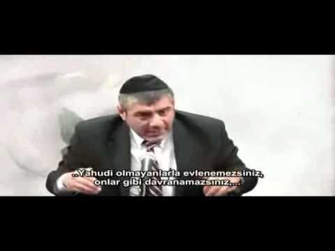 Shabbat With Turkish Subtitles